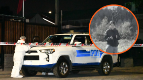 Familiar de estudiante asesinada en Temuco desliza teoría sobre el tío que figura como sospechoso: "No lo hemos logrado encontrar"