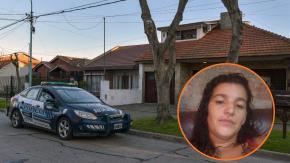 “No la vas a ver más”: El comentario que dijo detenido a menor que halló enterrada a su madre en su casa en Argentina