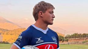 El resumen de COBS - DOBS: Videos y resultado EN VIVO del partido del ARUSA Top 10 2026