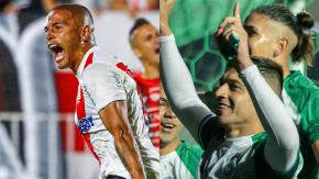 Curicó Unido vs. Puerto Montt EN VIVO: A qué hora juegan su partido de la Primera B 2026