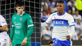 Sigue AQUÍ y EN VIVO Audax Italiano vs. Universidad Católica: Goles, videos, resumen y resultado del partido de la Liga de Primera 2026