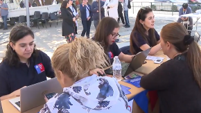 Fosis abre 28 mil cupos para emprender: conoce los plazos y cómo postular