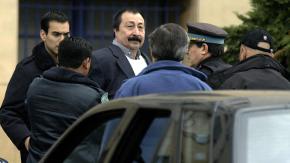 Abogado de Galvarino Apablaza presenta denuncia ante Comité Contra la Tortura de la ONU: ¿Qué sostiene? 