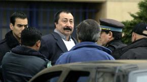 Los 46 días de Galvarino Apablaza: De refugiado a prófugo