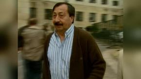 "Luchador antifascista" y "respetar la institucionalidad": Qué dijeron en el PC por la fallida detención de Galvarino Apablaza