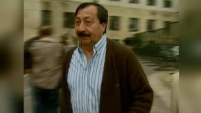 Abogado de Galvarino Apablaza confirma que sabe dónde está e insistió en que no se entregará