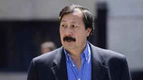 Galvarino Apablaza: Cronología de sus 35 años huyendo de la justicia chilena por crimen de Jaime Guzmán