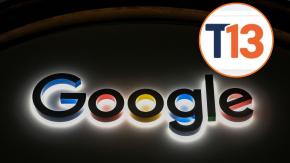 En cuatro pasos: así puedes agregar a T13 como fuente preferida en "Noticias Destacadas" de Google