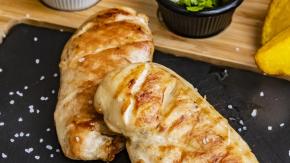 Semana Santa: ¿Se puede comer pollo este fin de semana?