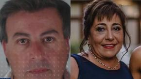 Así operaba la banda criminal del hermano de Helhue Sukni: fondos robados podrían financiar 18 Teletones