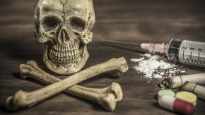 Muerte de anestesiólogo destapa escándalo en Argentina: acusan robo de propofol y fentanilo para fiestas