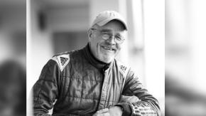 Tragedia en Nürburgring: piloto veterano de 66 años muere tras accidente múltiple en carrera clasificatoria