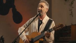 Jorge Drexler y Chile: una historia de 25 años