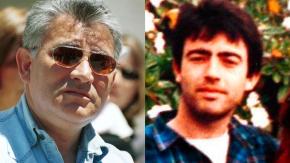 Los supuestos motivos de por qué el papá de Jorge Matute no aparece en la serie de Netflix sobre el mediático caso