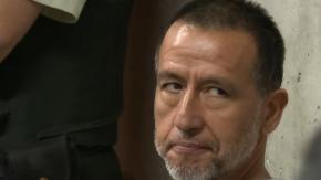 Triple crimen de La Reina: Las evidencias que mantienen a Jorge Ugalde en prisión