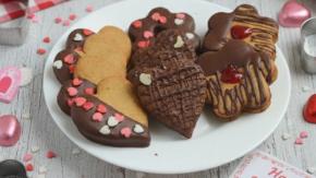 Mi Historia: Legu Foods reinventó la forma de comer legumbres