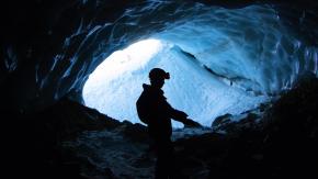 Detienen a 4 mineros chilenos en Argentina por extraer oro ilegalmente: portaban arma de fuego