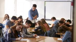 ¿Por qué preparar la PAES desde tercero medio? La ventaja que pocos aprovechan