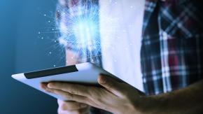 Títulos pierden peso: lo que hoy están mirando las empresas para contratar en la era de la inteligencia artificial