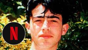 “Lo encuentro violento”: Madre de Jorge Matute Johns criticó serie de Netflix inspirada en el caso