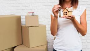 Subsidio de arriendo: Cómo acceder al beneficio y cuánto dinero entrega