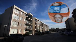 Se acerca la primera cuota del pago de las contribuciones: ¿Cómo hacer el trámite?