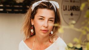 "Necesitaba un refresh": El cambio físico de Pancha Merino tras intervenciones estéticas en su rostro