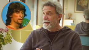 "No tenía platita el tío Marcelo": Pancho Melo reveló el insólito pago que recibió cuando trabajó en 'Cachureos'