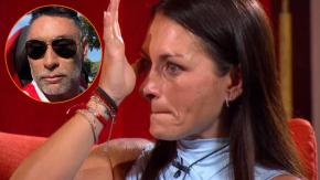 La drástica decisión sobre los hijos con la que Chino Ríos "amenazó" a Paula Pavic si entraba a 'Vecinos al límite'