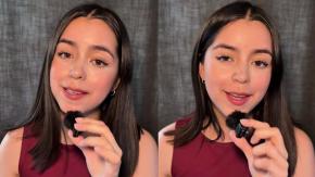 "Puedo pagar cuentas, ahorrar y darme mis gustos": Joven chilena expuso cuánto gana haciendo aseo en Nueva Zelanda