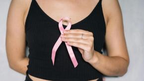 Quimioterapia en Chile: encuesta busca visibilizar impacto real en la calidad de vida de los pacientes