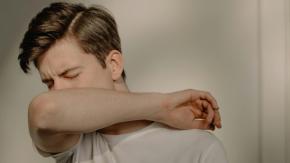 ¿Por qué cada vez tenemos más alergias?