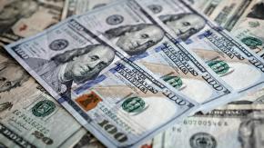 Dólar cae al inicio de la tarde por el alza del cobre en medio de expectativa sobre Medio Oriente y tras precios al productor en EEUU