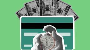 Emprendedores Comunidad Entel Empresas: Errores financieros en las Pymes