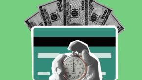 La Voz del Experto: ¿Cuáles son los errores financieros más comunes de las Pymes?