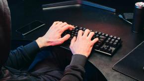 Networking: Los desafíos de la seguridad digital en Chile