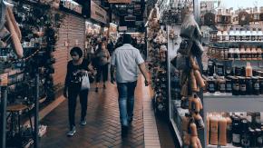 La Voz del Experto: Los beneficios de emprender en comunidad