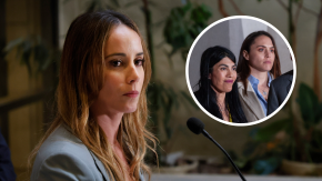 "Interpretaciones de mala fe": Gobierno responde a críticas por dichos de ministras sobre "pobreza" y "ropa linda"