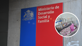 Ministerio de Desarrollo Social detalla cuáles serán los recortes presupuestarios en la cartera tras polémica por ajuares