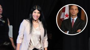 El espaldarazo de exalcade de Washington a la ministra Lincolao tras agresión en Universidad Austral