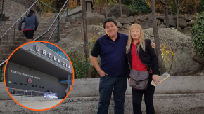 Ex Posta Central responde a denuncia por negligencia tras la muerte de esposa de miembro de 'Los Atletas de la Risa'