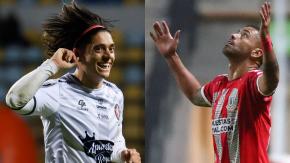 Mira AQUÍ y EN VIVO el Limache - Unión La Calera, de la Liga de Primera 2026