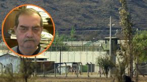 Tribunal ordenó la liberación de exagente de la  DINA cercano a Manuel Contreras