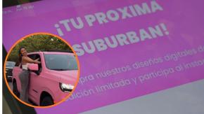 La verdad tras rifas de los influencers: Sernac registra 15 denuncias contra Naya Fácil en lo que va de 2026