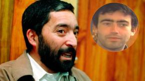 Revelan la declaración judicial del exsacerdote del caso Matute Johns: "Me dijo que a Coke lo lanzaron"