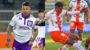 Así va la TABLA DEL DESCENSO de la Liga de Primera 2026