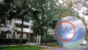 Ligado a la hípica y presunto prestamista: Las líneas investigativas tras el secuestro de empresario de 84 años en San Miguel