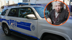 Secuestro de empresario de 84 años: Venezolanos detenidos tienen vínculos con el Tren de Aragua