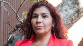 Suman 17 salidas: Confirman renuncia seremi de Culturas en Aysén