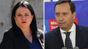 Tras salida de Consuelo Peña: Por qué es relevante la comparecencia del director de la PDI ante la Cámara de Diputados